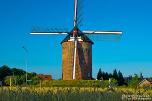 2017-06-26 Buitenmolen Zevenaar-6
