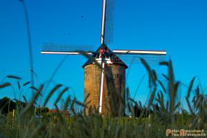 2017-06-26 Buitenmolen Zevenaar-7