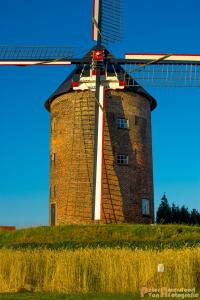 2017-06-26 Buitenmolen Zevenaar-8