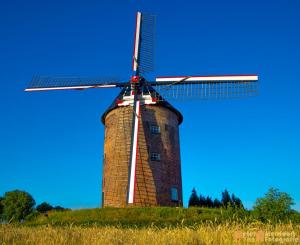 2017-06-26 Buitenmolen Zevenaar-9