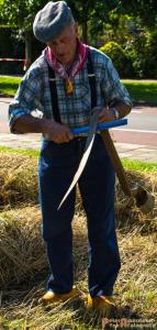 2017-07-21 Buitenmolen Zevenaar-12