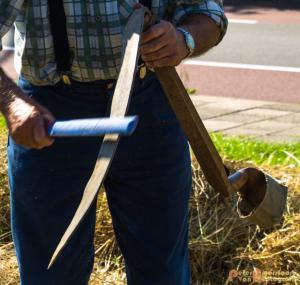 2017-07-21 Buitenmolen Zevenaar-13