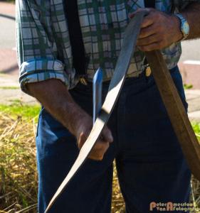 2017-07-21 Buitenmolen Zevenaar-14