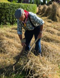 2017-07-21 Buitenmolen Zevenaar-18