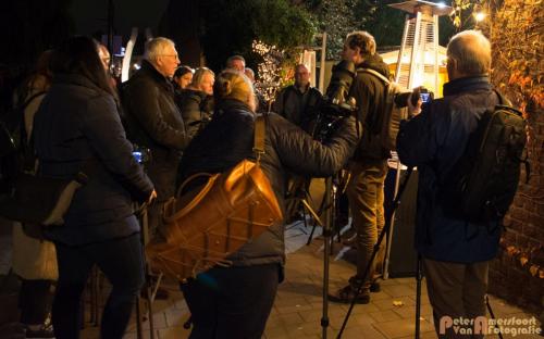 2017-11-14 Eindhoven Glow 001