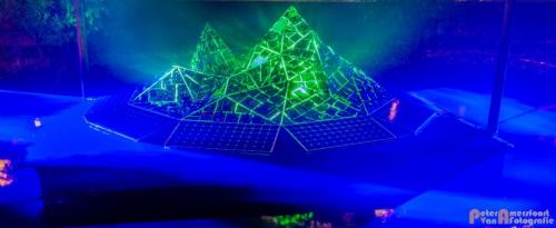 2017-11-14 Eindhoven Glow 002