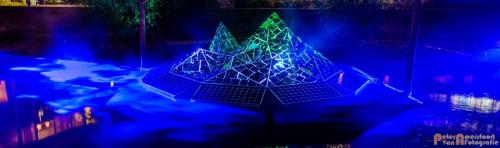 2017-11-14 Eindhoven Glow 003