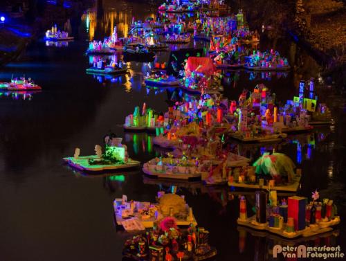 2017-11-14 Eindhoven Glow 004