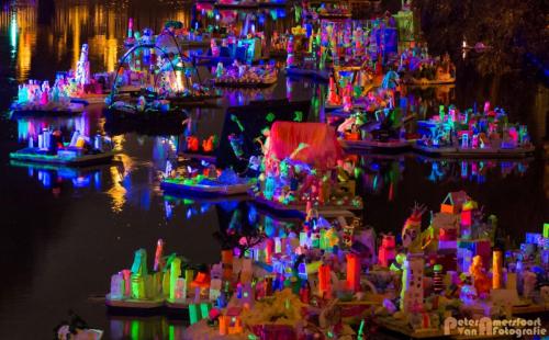 2017-11-14 Eindhoven Glow 005