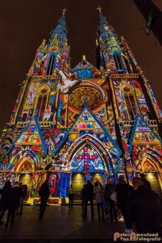 2017-11-14 Eindhoven Glow 006