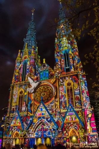 2017-11-14 Eindhoven Glow 008