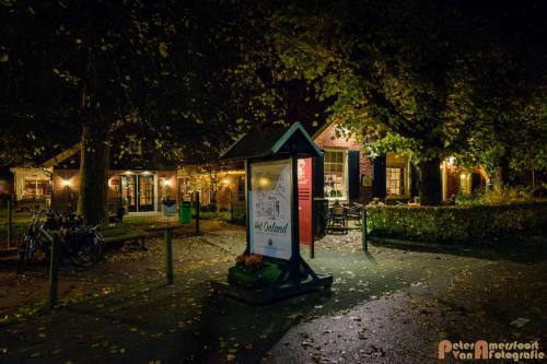 2017-11-11 Dance Classic Discoband 001