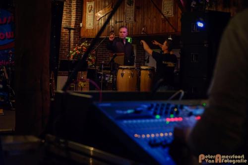 2017-11-11 Dance Classic Discoband 002