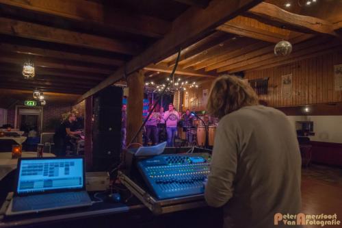 2017-11-11 Dance Classic Discoband 004