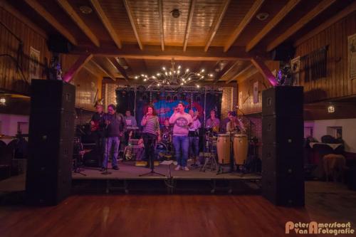 2017-11-11 Dance Classic Discoband 005