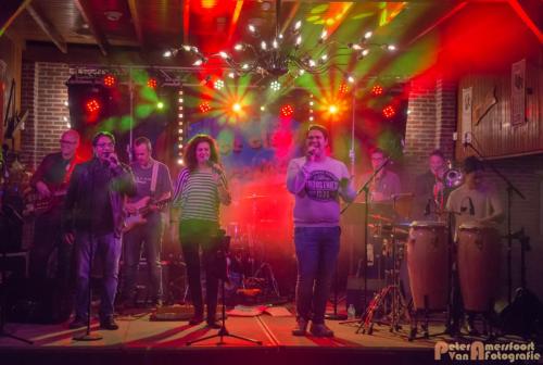 2017-11-11 Dance Classic Discoband 007