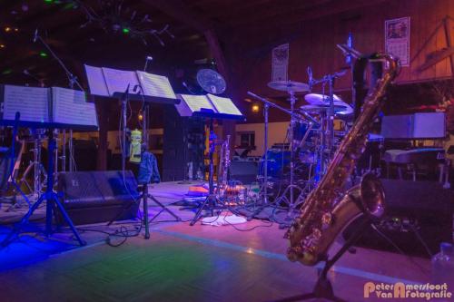 2017-11-11 Dance Classic Discoband 009