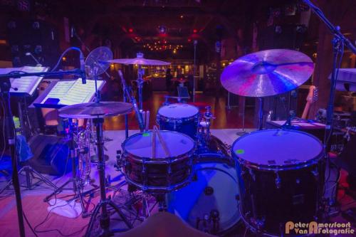 2017-11-11 Dance Classic Discoband 010