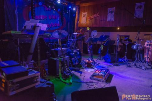 2017-11-11 Dance Classic Discoband 014