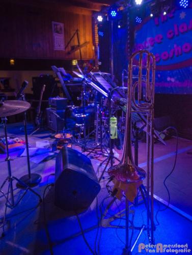 2017-11-11 Dance Classic Discoband 015