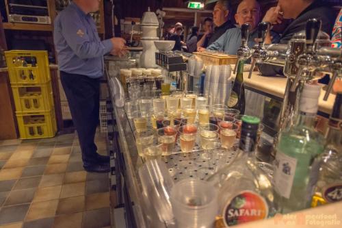 2017-11-11 Dance Classic Discoband 021