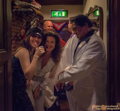 2017-11-11 Dance Classic Discoband 022