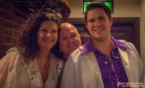 2017-11-11 Dance Classic Discoband 023