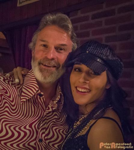 2017-11-11 Dance Classic Discoband 024