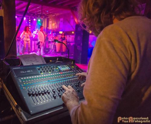 2017-11-11 Dance Classic Discoband 026