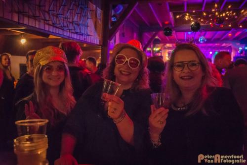 2017-11-11 Dance Classic Discoband 028