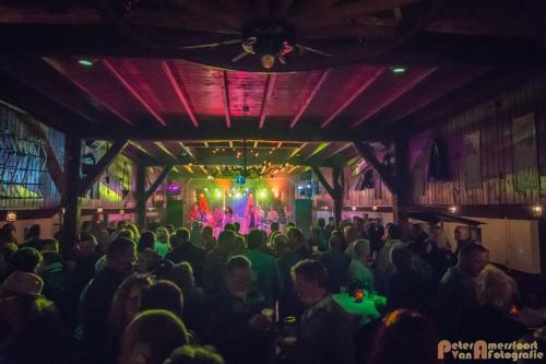 2017-11-11 Dance Classic Discoband 031