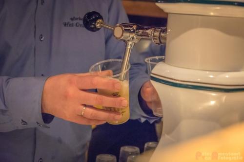 2017-11-11 Dance Classic Discoband 032