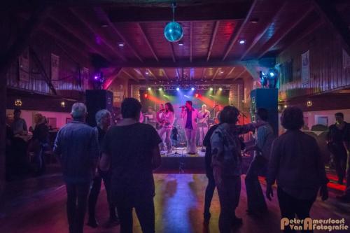 2017-11-11 Dance Classic Discoband 033