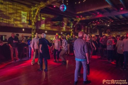 2017-11-11 Dance Classic Discoband 034