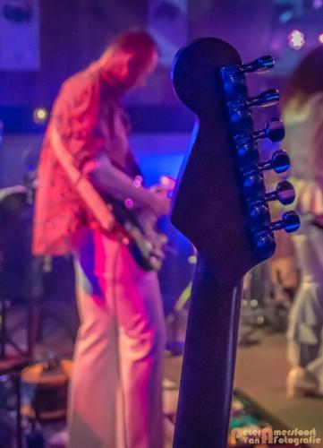 2017-11-11 Dance Classic Discoband 038