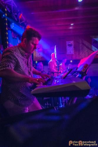 2017-11-11 Dance Classic Discoband 040