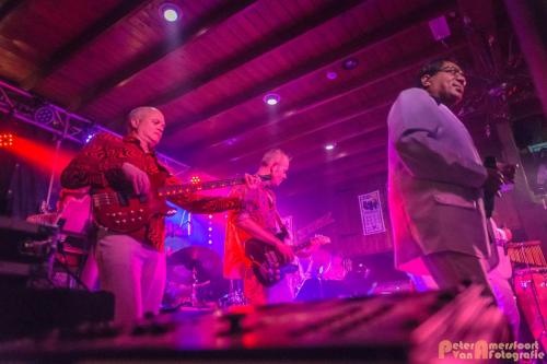 2017-11-11 Dance Classic Discoband 041