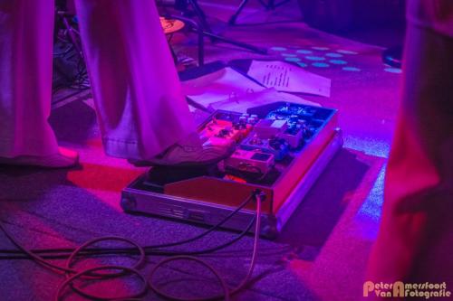 2017-11-11 Dance Classic Discoband 042