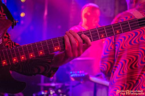 2017-11-11 Dance Classic Discoband 044