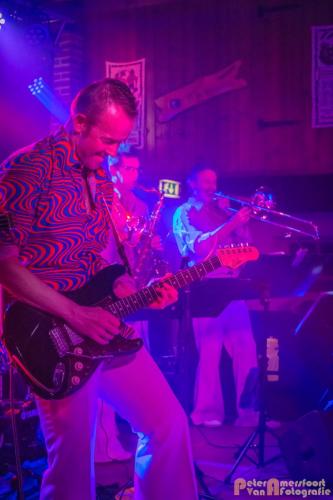 2017-11-11 Dance Classic Discoband 045