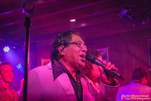 2017-11-11 Dance Classic Discoband 046