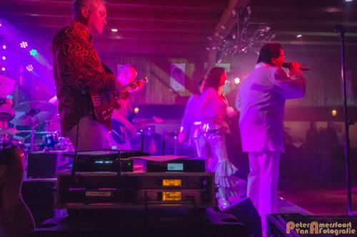 2017-11-11 Dance Classic Discoband 048