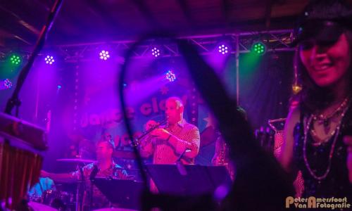 2017-11-11 Dance Classic Discoband 051