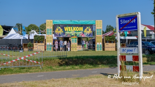 2023-06-24-DKL-Party-001