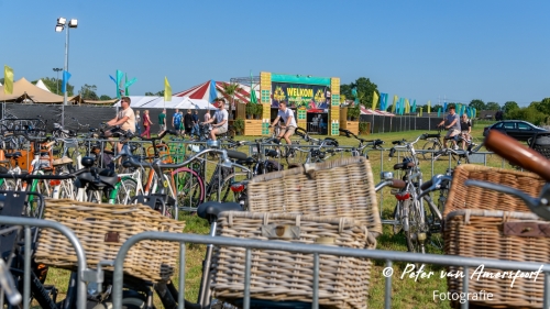 2023-06-24-DKL-Party-003