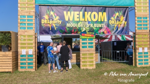 2023-06-24-DKL-Party-004