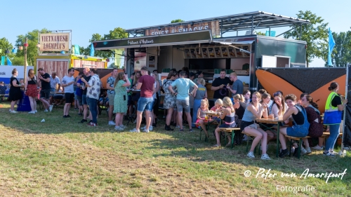 2023-06-24-DKL-Party-006