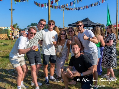 2023-06-24-DKL-Party-008