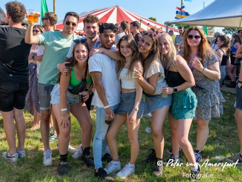 2023-06-24-DKL-Party-009