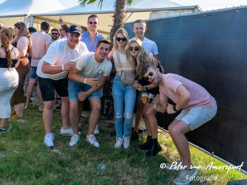 2023-06-24-DKL-Party-010